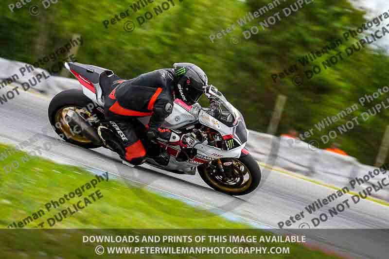 Brno;event digital images;motorbikes;no limits;peter wileman photography;trackday;trackday digital images